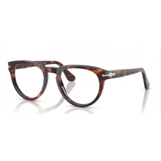 PERSOL 3377 1160 3377 PERSOL 