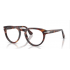 PERSOL 3377 24