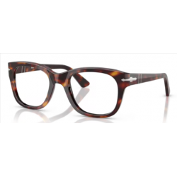 PERSOL 3372 24