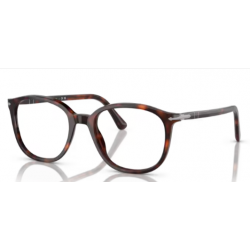 PERSOL  0PO3317V 24