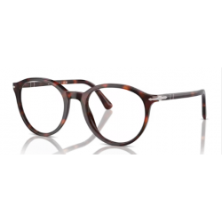 PERSOL 0PO3353 24