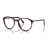PERSOL 0PO3353 24