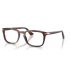 PERSOL 3382 24