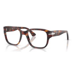 PERSOL 3374 24