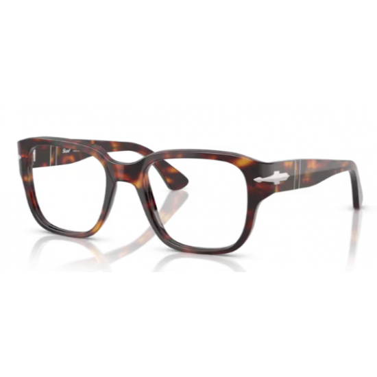 PERSOL 3374 1056 3374V PERSOL PERSOL 3374 1056 3374V PERSOL