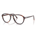 3371 PERSOL 