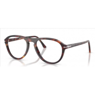 PERSOL 0PO3371V 24