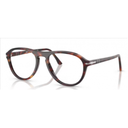PERSOL 0PO3371V 24