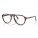 3371 PERSOL 