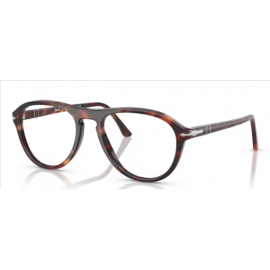 PERSOL 0PO3371V 24 3371 PERSOL PERSOL 0PO3371V 24 3371 PERSOL