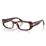 PERSOL 3388 24