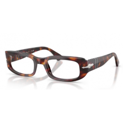 PERSOL 3388 24