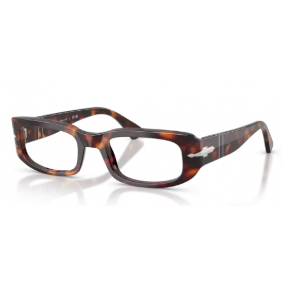 PERSOL 3388 24