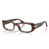 PERSOL 3388 24