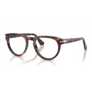 PERSOL 3377 24