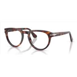 PERSOL 3377 24