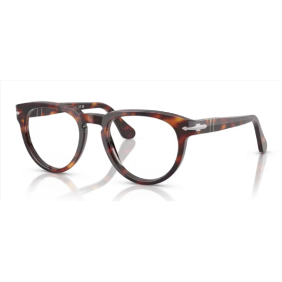 PERSOL 3377 1160 3377 PERSOL 