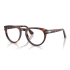 PERSOL 3377 24