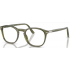 PERSOL 0PO3007V 1142