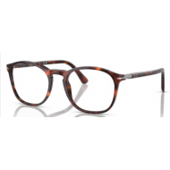 PERSOL 0PO3007VM 24