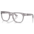 PERSOL 0PO3297V 309