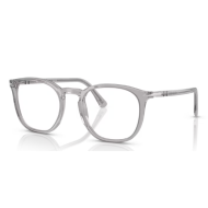 PERSOL 0PO3318V 309