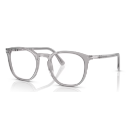 PERSOL 0PO3318V 309