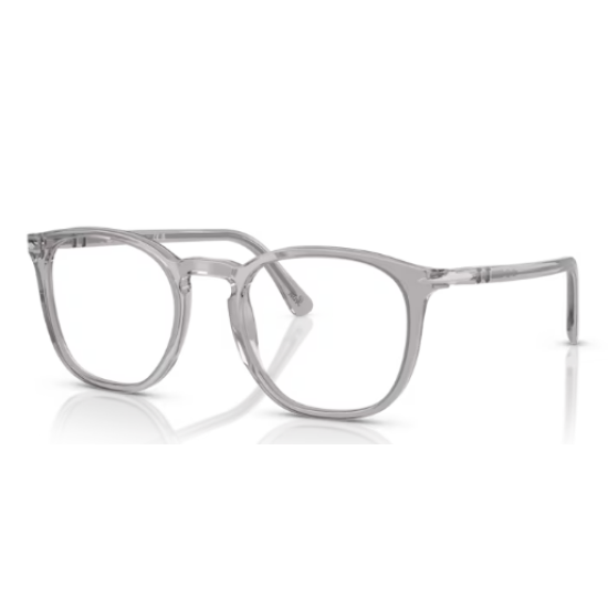 PERSOL 0PO3318V 309