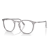 PERSOL 0PO3318V 309