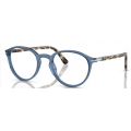 3218V PERSOL