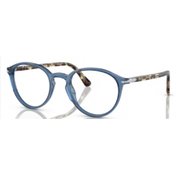 PERSOL  0PO3218V 1202