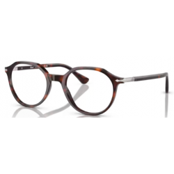 PERSOL 0PO3253V 24