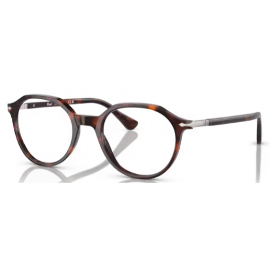 PERSOL 0PO3253V 24