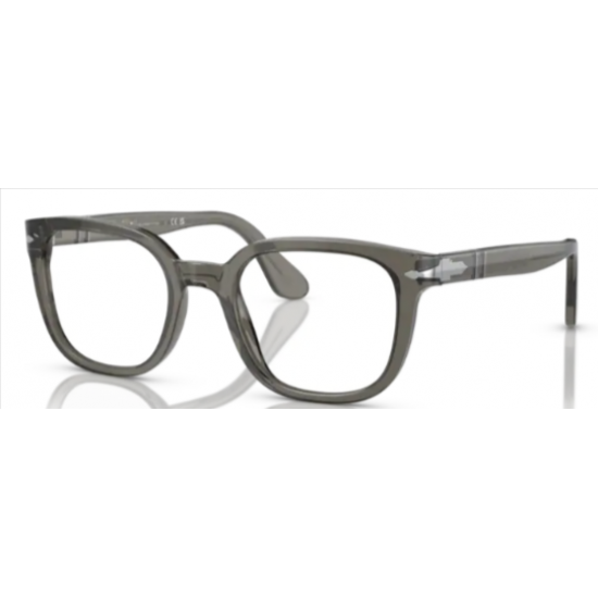 PERSOL 3263V 1103