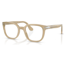 PERSOL 3263V 1169