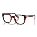 3263V PERSOL