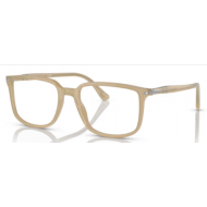 PERSOL 0PO3275V 1169