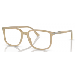 PERSOL 0PO3275V 1169