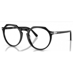 PERSOL 0PO3281V 95