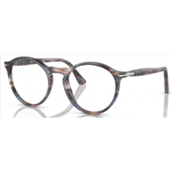 PERSOL 0PO3286V 1155