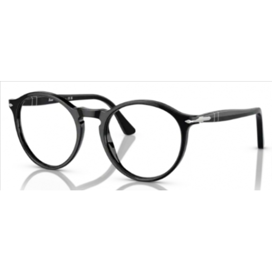 PERSOL 0PO3285V 95