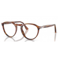 3286V PERSOL