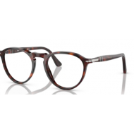 PERSOL 0PO3286V 24 PERSOL 0PO3286V 24