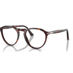 PERSOL 0PO3286V 24