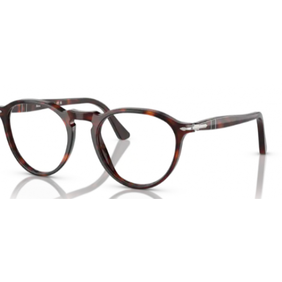 PERSOL 0PO3286V 24