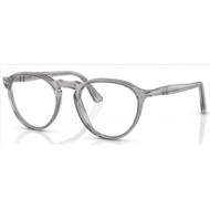 PERSOL 0PO3286V 309 PERSOL 0PO3286V 309