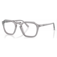 PERSOL 0PO3292V 309