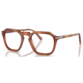 3292V PERSOL