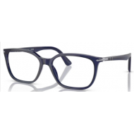 PERSOL 0PO3298V 181