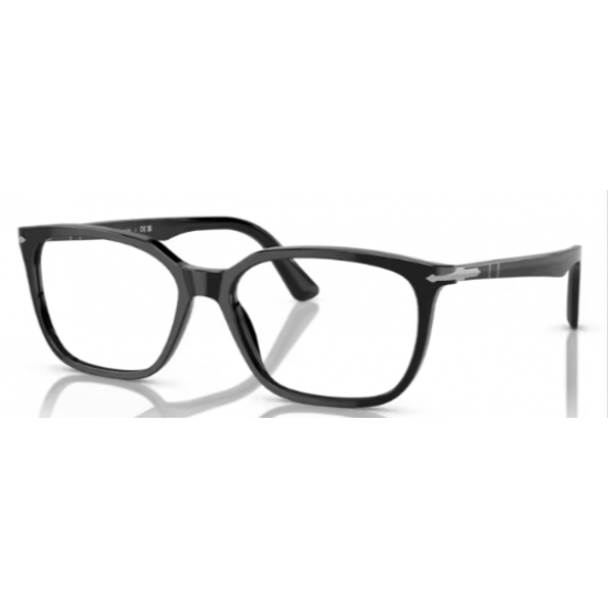 PERSOL 0PO3298V 95